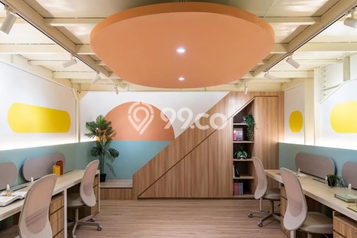 Dijual! Ruko di Muara Karang Jakarta Utara LT 250m2 / LB 750m2 Kawasan Strategis Dijual! Ruko di Muara Karang Jakarta Utara LT 250m2 / LB 750m2 Kawasan Strategis
