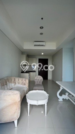 Apartemen Strategis 68m2 di Duri Kosambi Jakarta Barat 3 Bedroom Apartemen Strategis 68m2 di Duri Kosambi Jakarta Barat 3 Bedroom