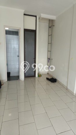 Dijual! Ruko di Semanan Jakarta Barat LT 44m2 / LB 130m2 Kawasan Strategis Dijual! Ruko di Semanan Jakarta Barat LT 44m2 / LB 130m2 Kawasan Strategis