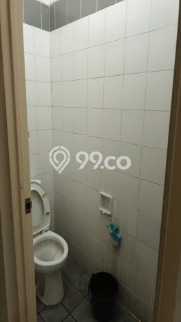 Dijual! Ruko di Semanan Jakarta Barat LT 44m2 / LB 130m2 Kawasan Strategis Dijual! Ruko di Semanan Jakarta Barat LT 44m2 / LB 130m2 Kawasan Strategis