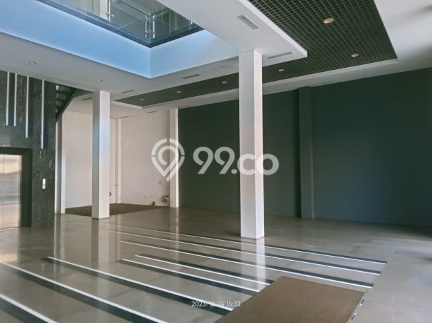 Kantor Bagus Dijual LB 616m2 Lokasi Strategis Jakarta Selatan Area Cocok untuk Berbisnis Kantor Bagus Dijual LB 616m2 Lokasi Strategis Jakarta Selatan Area Cocok untuk Berbisnis