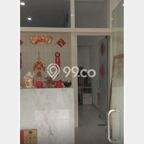 Paling Diincar! Ruko Dijual di Citra Garden Harga Kompetitif Paling Diincar! Ruko Dijual di Citra Garden Harga Kompetitif