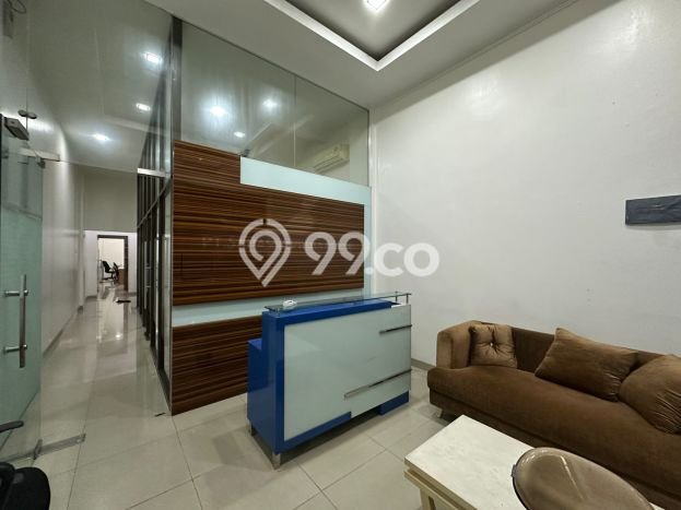 Dijual! Ruko di Kalideres Jakarta Barat LT 60m2 / LB 100m2 Kawasan Strategis Dijual! Ruko di Kalideres Jakarta Barat LT 60m2 / LB 100m2 Kawasan Strategis