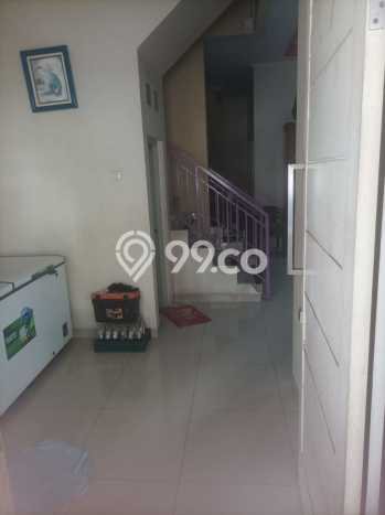 Rumah Minimalis 3 KT di Kalideres Jakarta Barat Semi Furnished Rumah Minimalis 3 KT di Kalideres Jakarta Barat Semi Furnished