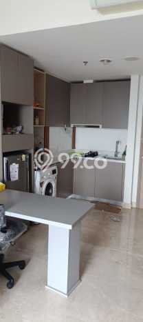 Disewakan Apartemen Murah di Pantai Indah Kapuk 1 KT Disewakan Apartemen Murah di Pantai Indah Kapuk 1 KT