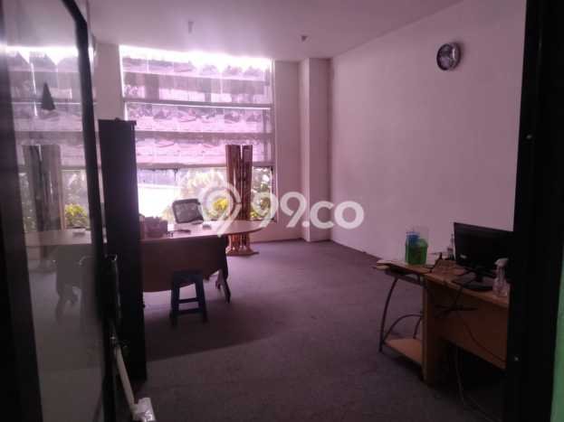 Gudang Kawasan , Luas 280m2m², Area Komersial, Ramai Gudang Kawasan , Luas 280m2m², Area Komersial, Ramai