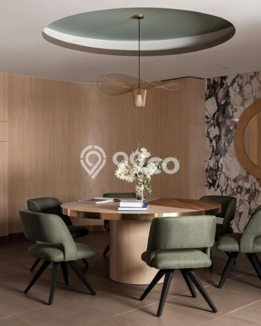 Dijual! Ruko di Muara Karang Jakarta Utara LT 250m2 / LB 750m2 Kawasan Strategis Dijual! Ruko di Muara Karang Jakarta Utara LT 250m2 / LB 750m2 Kawasan Strategis