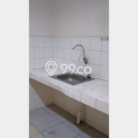 Ruko Bagus Dijual LB 128m2 Lokasi Strategis Jakarta Barat Area Cocok untuk Bisnis Ruko Bagus Dijual LB 128m2 Lokasi Strategis Jakarta Barat Area Cocok untuk Bisnis