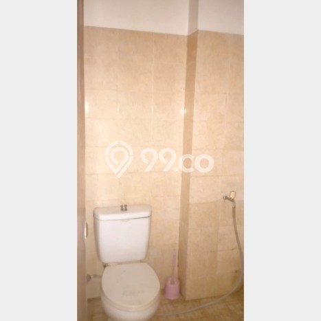 Ruko Bagus Dijual LB 128m2 Lokasi Strategis Jakarta Barat Area Cocok untuk Bisnis Ruko Bagus Dijual LB 128m2 Lokasi Strategis Jakarta Barat Area Cocok untuk Bisnis
