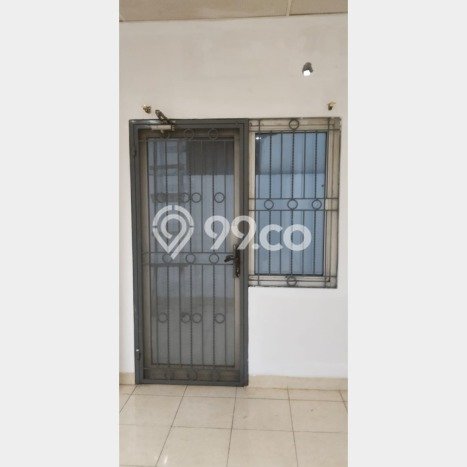 Ruko Bagus Dijual LB 128m2 Lokasi Strategis Jakarta Barat Area Cocok untuk Bisnis Ruko Bagus Dijual LB 128m2 Lokasi Strategis Jakarta Barat Area Cocok untuk Bisnis