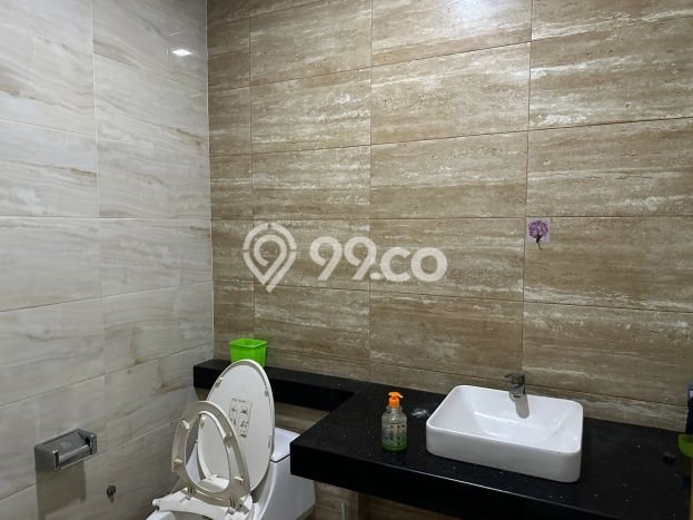 Dijual! Ruko di Kalideres Jakarta Barat LT 60m2 / LB 100m2 Kawasan Strategis Dijual! Ruko di Kalideres Jakarta Barat LT 60m2 / LB 100m2 Kawasan Strategis