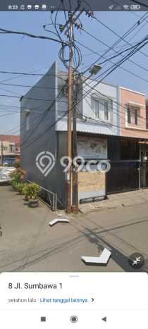 Rumah Minimalis 3 KT di Kalideres Jakarta Barat Semi Furnished Rumah Minimalis 3 KT di Kalideres Jakarta Barat Semi Furnished