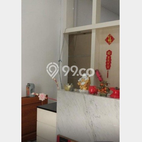 Paling Diincar! Ruko Dijual di Citra Garden Harga Kompetitif Paling Diincar! Ruko Dijual di Citra Garden Harga Kompetitif