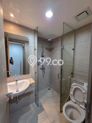 Disewakan Apartemen Murah di Pantai Indah Kapuk 1 KT Disewakan Apartemen Murah di Pantai Indah Kapuk 1 KT