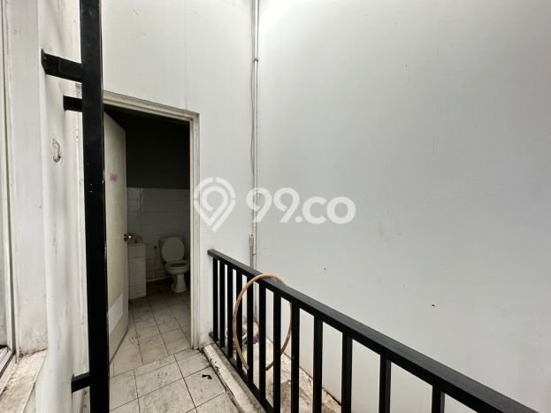 Disewakan Ruko di Kawasan Ramai Kalideres Luas 100m2 Disewakan Ruko di Kawasan Ramai Kalideres Luas 100m2
