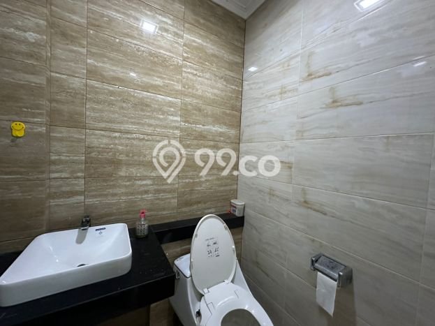 Dijual! Ruko di Kalideres Jakarta Barat LT 60m2 / LB 100m2 Kawasan Strategis Dijual! Ruko di Kalideres Jakarta Barat LT 60m2 / LB 100m2 Kawasan Strategis