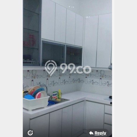 Paling Diincar! Ruko Dijual di Citra Garden Harga Kompetitif Paling Diincar! Ruko Dijual di Citra Garden Harga Kompetitif