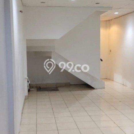 Ruko Bagus Dijual LB 128m2 Lokasi Strategis Jakarta Barat Area Cocok untuk Bisnis Ruko Bagus Dijual LB 128m2 Lokasi Strategis Jakarta Barat Area Cocok untuk Bisnis