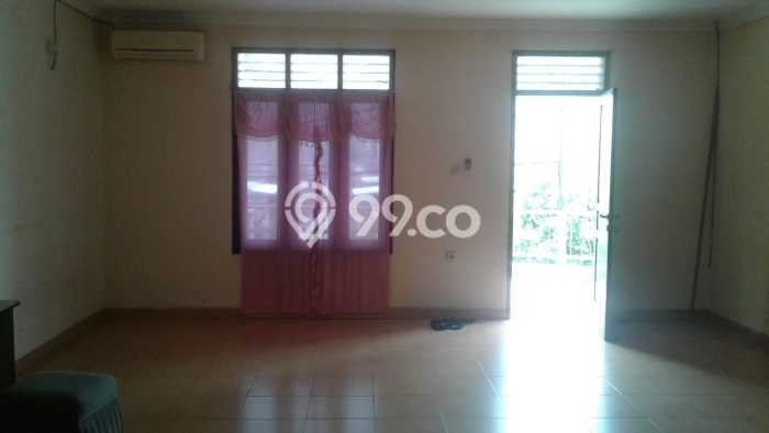Dijual Hunian Rumah Terawat 3 Kamar di Batu Ceper, Tangerang Dijual Hunian Rumah Terawat 3 Kamar di Batu Ceper, Tangerang