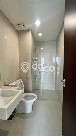 Untuk Dijual Apartemen 3 KT & 2 KM di Jakarta Barat Lokasi Strategis Untuk Dijual Apartemen 3 KT & 2 KM di Jakarta Barat Lokasi Strategis