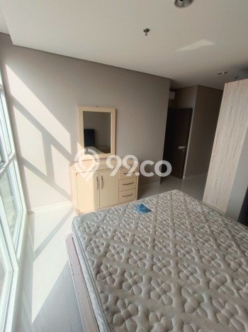 Apartemen Siap Pakai 2 Kamar dengan Harga Hemat di Area Cengkareng, Jakarta Barat Apartemen Siap Pakai 2 Kamar dengan Harga Hemat di Area Cengkareng, Jakarta Barat