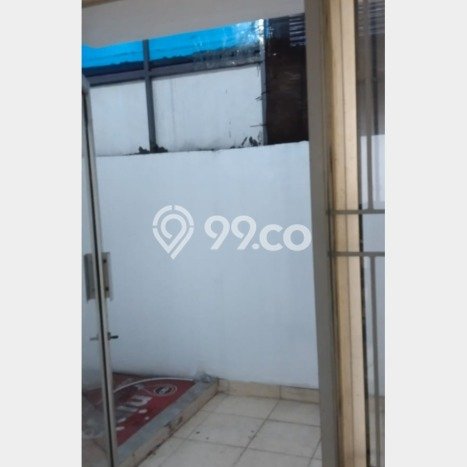 Ruko Bagus Dijual LB 128m2 Lokasi Strategis Jakarta Barat Area Cocok untuk Bisnis Ruko Bagus Dijual LB 128m2 Lokasi Strategis Jakarta Barat Area Cocok untuk Bisnis