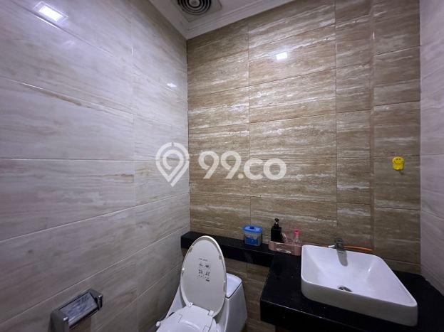 Dijual! Ruko di Kalideres Jakarta Barat LT 60m2 / LB 100m2 Kawasan Strategis Dijual! Ruko di Kalideres Jakarta Barat LT 60m2 / LB 100m2 Kawasan Strategis