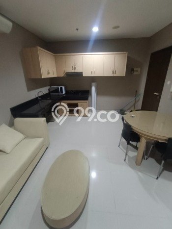 Apartemen Siap Pakai 2 Kamar dengan Harga Hemat di Area Cengkareng, Jakarta Barat Apartemen Siap Pakai 2 Kamar dengan Harga Hemat di Area Cengkareng, Jakarta Barat