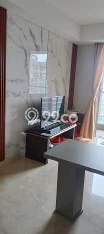 Disewakan Apartemen Murah di Pantai Indah Kapuk 1 KT Disewakan Apartemen Murah di Pantai Indah Kapuk 1 KT