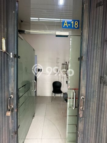 Dijual! Ruko di Kalideres Jakarta Barat LT 60m2 / LB 100m2 Kawasan Strategis Dijual! Ruko di Kalideres Jakarta Barat LT 60m2 / LB 100m2 Kawasan Strategis