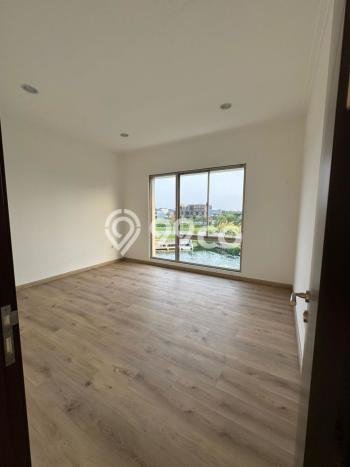 Jual Rumah Luas Elegan Dengan View Cantik di Golf Island, Jakarta Utara Jual Rumah Luas Elegan Dengan View Cantik di Golf Island, Jakarta Utara