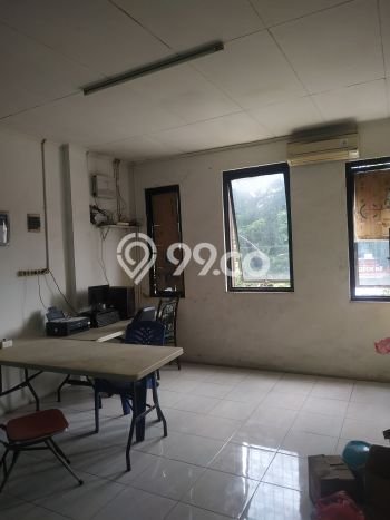 SENTRA BISNIS! Ruko di , Luas 67m2m², Kawasan Perniagaan SENTRA BISNIS! Ruko di , Luas 67m2m², Kawasan Perniagaan