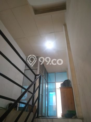 SENTRA BISNIS! Ruko di , Luas 67m2m², Kawasan Perniagaan SENTRA BISNIS! Ruko di , Luas 67m2m², Kawasan Perniagaan