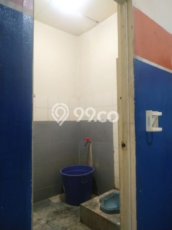 SENTRA BISNIS! Ruko di , Luas 67m2m², Kawasan Perniagaan SENTRA BISNIS! Ruko di , Luas 67m2m², Kawasan Perniagaan