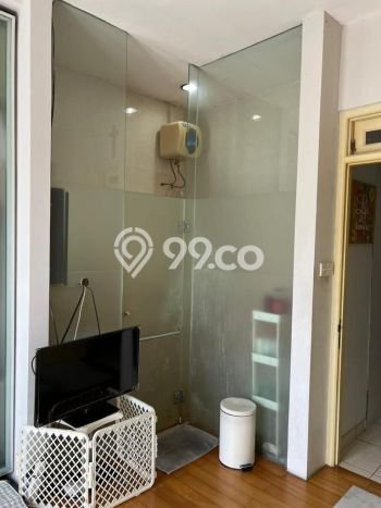 Rumah Minimalis 3 KT di Duri Kosambi Jakarta Barat Full Furnished Rumah Minimalis 3 KT di Duri Kosambi Jakarta Barat Full Furnished