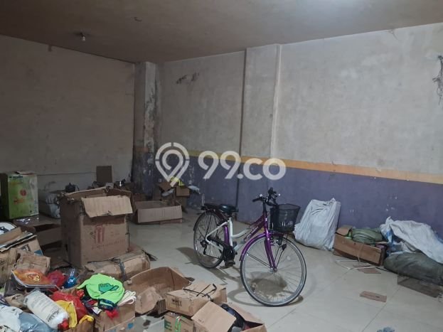 Untuk Dijual Ruko di Cengkareng Jakarta Barat LT 135m2 / LB 540m2 Untuk Dijual Ruko di Cengkareng Jakarta Barat LT 135m2 / LB 540m2