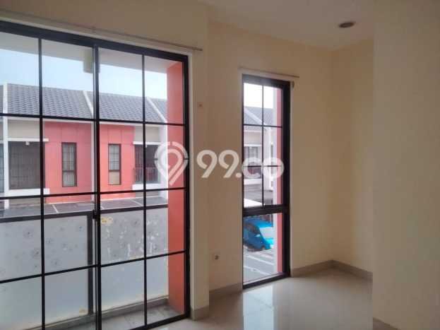 Jual Rumah Strategis Bagus Punya 2 KT di Cipondoh Tangerang PPJB Jual Rumah Strategis Bagus Punya 2 KT di Cipondoh Tangerang PPJB
