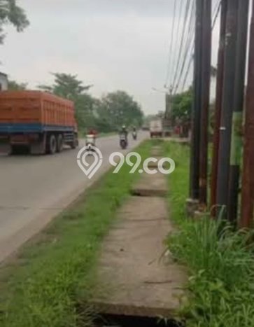 For Sale Tanah di Legok, Luas 300000m2m², Area Potensial For Sale Tanah di Legok, Luas 300000m2m², Area Potensial