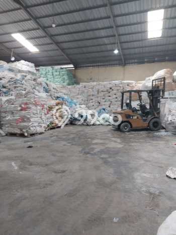 Disewakan Gudang Kawasan Cipondoh, Luas 1500m2m², Area Komersial Disewakan Gudang Kawasan Cipondoh, Luas 1500m2m², Area Komersial