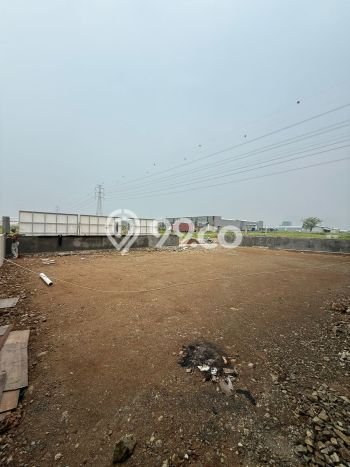 Gudang Dijual di Kawasan Legok, Tangerang Harga Kompetitif Gudang Dijual di Kawasan Legok, Tangerang Harga Kompetitif
