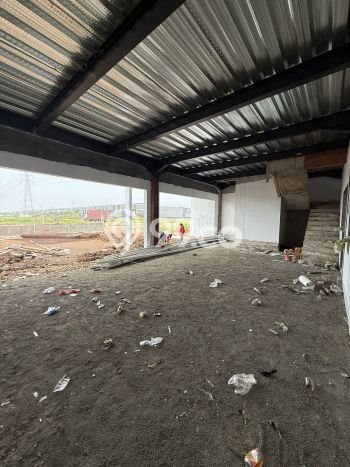 Gudang Dijual di Kawasan Legok, Tangerang Harga Kompetitif Gudang Dijual di Kawasan Legok, Tangerang Harga Kompetitif