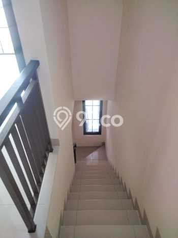 Jual Rumah Strategis Bagus Punya 2 KT di Cipondoh Tangerang PPJB Jual Rumah Strategis Bagus Punya 2 KT di Cipondoh Tangerang PPJB
