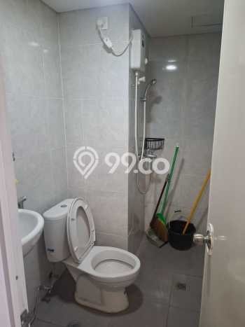 Apartemen Strategis di Serpong, 1 KT, Luas 28m2m², Dekat Serpong, Tangerang Selatan, Tangerang Selatan, Fasilitas Lengkap, Area Berkembang Apartemen Strategis di Serpong, 1 KT, Luas 28m2m², Dekat Serpong, Tangerang Selatan, Tangerang Selatan, Fasilitas Lengkap, Area Berkembang