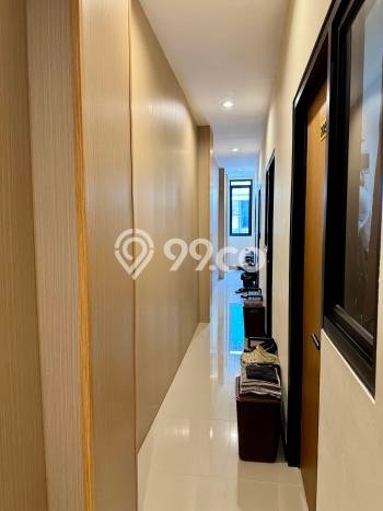 Cocok Untuk Investasi! For Sale Kost di Jembatan Lima 20 Kamar Cocok Untuk Investasi! For Sale Kost di Jembatan Lima 20 Kamar