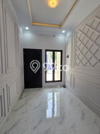 Rumah Murah Dijual Area Pamulang, Tangerang Selatan Harga Rp 500 Juta Rumah Murah Dijual Area Pamulang, Tangerang Selatan Harga Rp 500 Juta