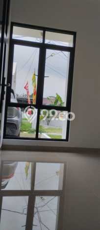 Jual Rumah Minimalis Bagus Punya 2 KT di Bojong Gede Bogor SHM Jual Rumah Minimalis Bagus Punya 2 KT di Bojong Gede Bogor SHM