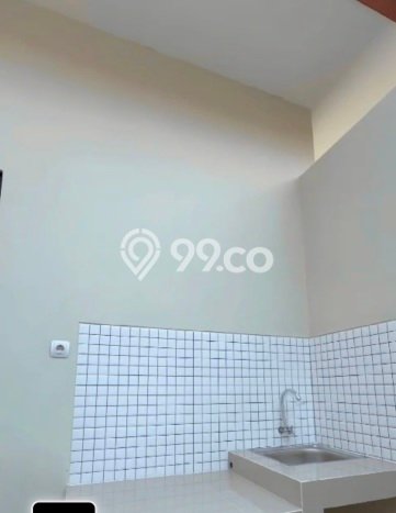 Rumah Minimalis 2 KT di Cilebut Bogor Unfurnished Rumah Minimalis 2 KT di Cilebut Bogor Unfurnished
