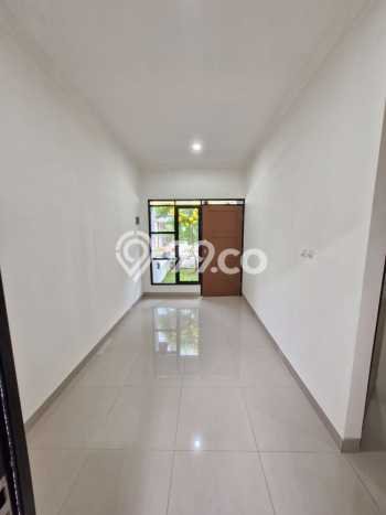 Rumah Budget Terbaik Siap Huni Area Sawangan LT 69m2 Rumah Budget Terbaik Siap Huni Area Sawangan LT 69m2
