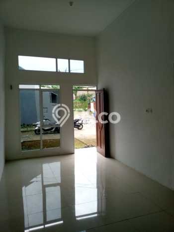 Rumah Budget Terbaik Dijual di Bojong Gede LT 60m2 Rumah Budget Terbaik Dijual di Bojong Gede LT 60m2