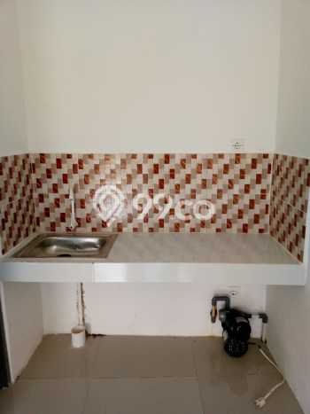 Rumah Budget Terbaik Dijual di Bojong Gede LT 60m2 Rumah Budget Terbaik Dijual di Bojong Gede LT 60m2